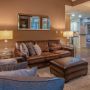 5 Tips Memilih Furnitur untuk Rumah Minimalis, Perhatikan kualitasnya