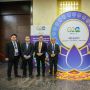 Kemnaker Hadiri Pertemuan G20 Presidensi India, Bahas Tiga Isu Prioritas
