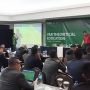 Minimalisir Permasalahan Perwasitan, PSSI Genjot Program VAR