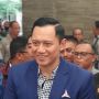 Disinggung Tentang Koalisi Baru, AHY Tegaskan Demokrat Masih Serius Bangun Koalisi Perubahan