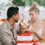 Senang Dikasih Surprise, Ini 4 Zodiak dengan Love Language Receiving Gifts