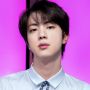 Sedang Wajib Militer, Jin BTS Berhasil Selamatkan Fans dari Penjambretan