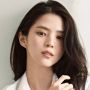 6 Seleb Pria Korea yang Pilih Han So Hee sebagai Tipe Ideal, Siapa Saja?
