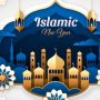 30 Ucapan Selamat Tahun Baru Islam Bahasa Jawa, Cocok untuk Media Sosial