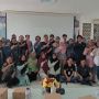 Ciptakan Lapangan Kerja Baru, Ratusan Petani Serta UMKM Belitung dan Yogyakarta Ikuti Pelatihan Kewirausahaan