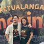 Sherina Berprofesi Wartawan di Petualangan Sherina 2, Ternyata Ini Alasannya