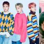 5 Artis Korea yang Terlibat Konflik dengan Agensinya, Ada EXO CBX