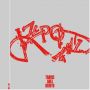 Panen Hujatan, Artwork Lagu 'KPOP' Travis Scott Menyerupai Bendera Jepang