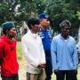 Dua Nelayan di Bintan Hanyut ke Perairan Malaysia Akhirnya Ditemukan Selamat