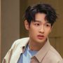 5 Rekomendasi Drama China yang Dibintangi Wu Difei