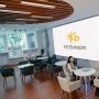 Ditopang Segmen Wholesale, Kredit Bank KB Bukopin Tembus Rp 42,3 Triliun Hingga Juni 2023