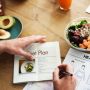 Ingin Hidup Lebih Sehat, Ini Tips Diet Nyaman Anti Gagal ala Personal Trainer Aditya Pratama