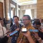 Strategi Bank Jago Biar Bisa Bersaing dan Gerakkan Ekonomi
