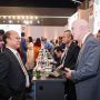 Berikut 3 Isu Prioritas yang Disepakati di Sidang G20 EWG Ke-4 Presidensi India