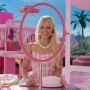 3 Zodiak yang Terobsesi pada Karakter Barbie, Film Terbaru Bikin Nostalgia!