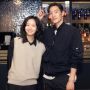 Bergenre Romantis, Kim Go Eun dan Noh Sang Hyun Bintangi Film Korea Baru