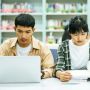 Syarat dan Cara Buat KIP untuk Kuliah Lewat Aplikasi