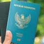 Kelebihan Paspor Elektronik Dibanding Paspor Biasa, Bisa Liburan ke Jepang Bebas Visa!