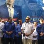 Lempar Pantun usai Ngobrol 4 Mata, Sekjen Gerindra: Prabowo Makin Kuat Jika Demokrat Bergabung
