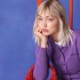 Buntut dari Aksi Bela Palestina, Keluarga Gigi Hadid Dapat Ancaman dari Israel