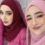 Nikahkan Anak Sulung, Wajah Cindy Fatikasari dan Tengku Syaira Anataya Bikin Salfok: Mana Anak, Mana Ibu
