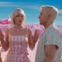 Simak! Ini 3 Pesan Inspiratif yang Membuat Film Barbie Jadi Fenomenal
