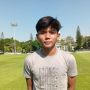 Cetak Gol untuk Timnas Indonesia U-17, Arkhan Kaka Senang Tapi Kurang Puas