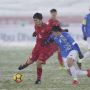 Deretan Pemain ASEAN Korban Ketatnya Liga Korsel, Terbaru Jagoan Timnas Malaysia