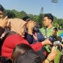 Bima Sakti Pulangkan Satu Pemain Timnas Indonesia U-17