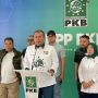 Ogah Pusing, PKB Yakin Prabowo Cuma Bahas Negara Bareng Jokowi dan Erick Thohir di Istana Bogor