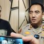 Duh! Ratusan Warga Garut Namanya Dicatut Pinjam Uang di PT PNM, Polisi Turun Tangan