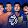 Prediksi Borneo FC vs Barito Putera di BRI Liga 1: Head to Head, Skor, Link Live Streaming