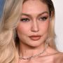 Terjerat Kasus Narkotika, Gigi Hadid Terpaksa Bayar Denda Sebesar Rp15 Juta