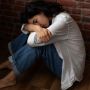 Ekspresinya Sering Datar, 4 Zodiak Ini Terbiasa Menahan Emosi Saat Kesal Maupun Bahagia
