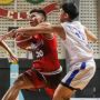 Timnas Basket Indonesia U16 Gagal Lolos Piala Asia Usai Kalah dari Filipina