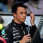 Nyck de Vries Umumkan Rehat Sejenak Setelah Digantikan Daniel Ricciardo
