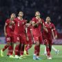 Bintang Malaysia Diberi Rating Lebih Tinggi dari Marceng, Warganet Protes!