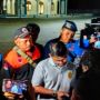 KLM Putri Kuning Kecelakaan di Perairan Sumenep, 3 Orang Masih Belum Ditemukan