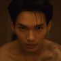 Link Nonton Enigma Final Episode Sub Indo Full HD, Bright Vachirawit Diam-Diam Mengawasi Win Metawin?