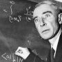 Biodata Lengkap Oppenheimer, Sosok Pencipta Bom Atom yang Mengispirasi Sutradara Cristopher Nolan