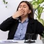 6 Penyebab Afternoon Slump: Rasa Lelah dan Mengantuk pada Siang Hari
