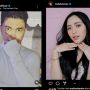 Aldi Taher Edit Foto Seksi Rachel Vennya, Netizen: Bikin Zina Mata Aja
