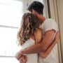Suka Pelukan! Ini 4 Zodiak yang Memilik Bahasa Cinta Physical Touch