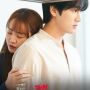 Dibintangi Shin Hye Sun, Ini 5 Fakta Menarik Drakor See You in My 19th Life