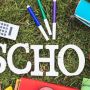 Jadwal Libur Sekolah SMA Semester Ganjil Tahun Ajaran 2023/2024