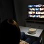 9 Kumpulan Link Nonton Film Indonesia Secara Legal, Mau Gratis atau Berbayar?