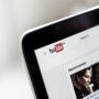 4 Cara Download Video YouTube MP3 Gratis Tanpa Aplikasi Tambahan