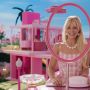 10 Fakta Menarik Film Barbie, Termasuk Bikin Pasokan Cat Pink di Dunia jadi Langka