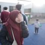 Penampilan Terbaru Sienna Anak Marshanda Makin Mempesona, Hijab Mencong pun Tetap Cantik!
