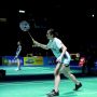 Korea Open 2023: Praveen/Melati Belum Berhasil Taklukkan Unggulan Satu